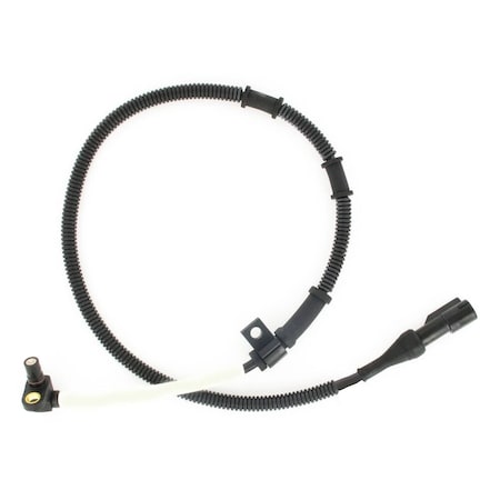 Skf Abs Wheel Speed Sensor With Harness SC318